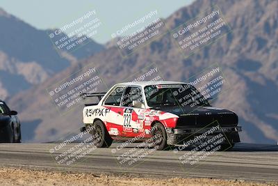 media/Oct-11-2025-Lucky Dog Racing (Sat) [[f5b53147c4]]/5-Fourth Stint/2-Turn 9/